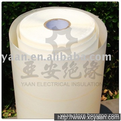 Electrical Insulation paper 6640 NMN F class